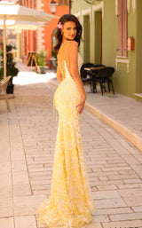 Amarra 88819 Light Yellow