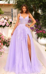 Amarra 88849 Lilac