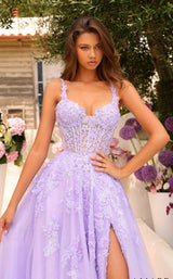 Amarra 88849 Lilac