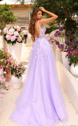Amarra 88849 Lilac