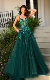 Amarra 88857 Emerald