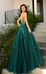 Amarra 88857 Emerald