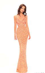 Amarra 94011 Dreamsicle