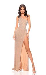 Amarra 94013 Gold