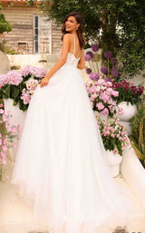 Amarra 94020 Ivory
