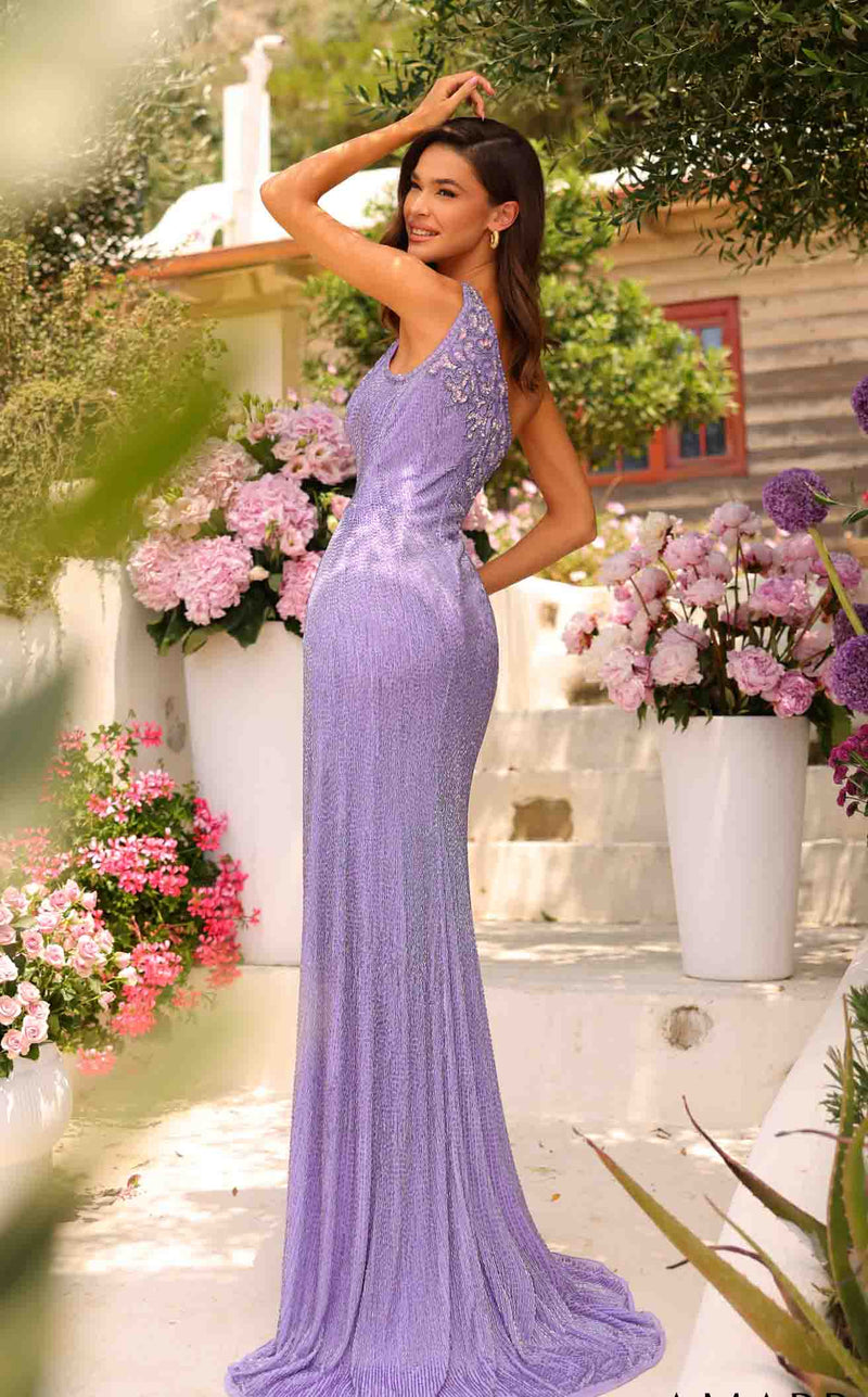 Amarra 94021 Lilac