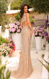 Amarra 94025 Gold