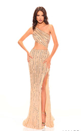 Amarra 94025 Gold