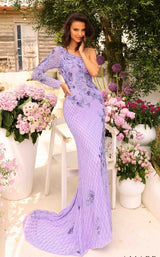 Amarra 94027 Lilac