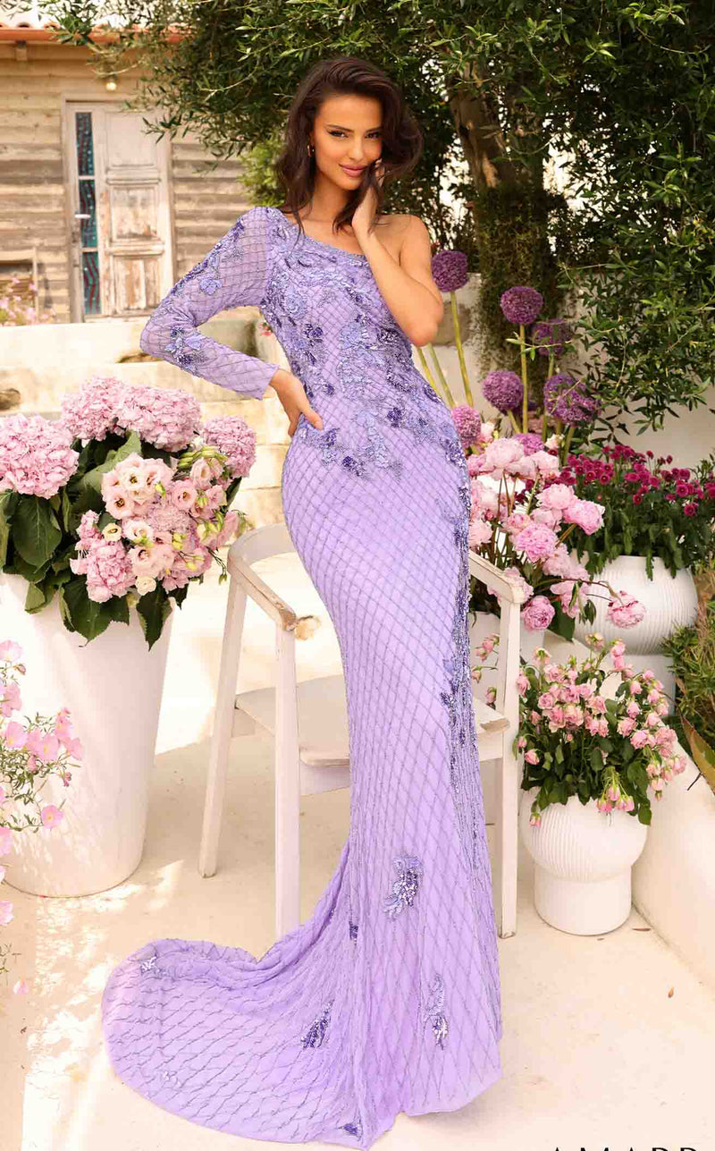 Amarra 94027 Lilac