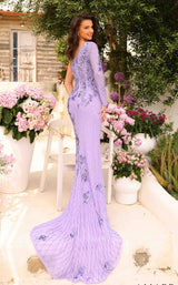 Amarra 94027 Lilac