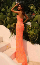 Amarra 94029 Dreamsicle