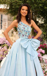 Amarra 94041 Light Blue