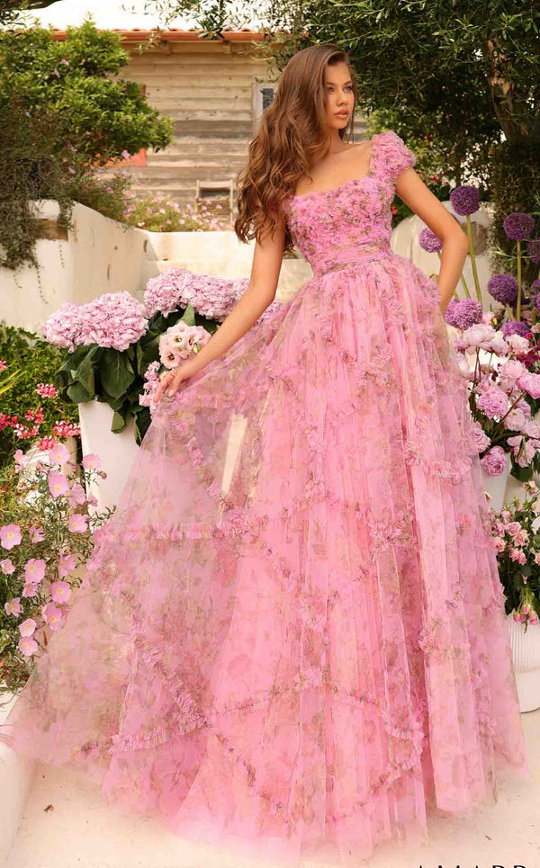 Amarra Dresses NewYorkDress Amarra Dresses NewYorkDress