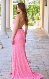 Amarra 94282 Candy Pink