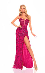 Amarra 94306 Bright Fuchsia