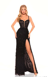 Amarra 94306 Black