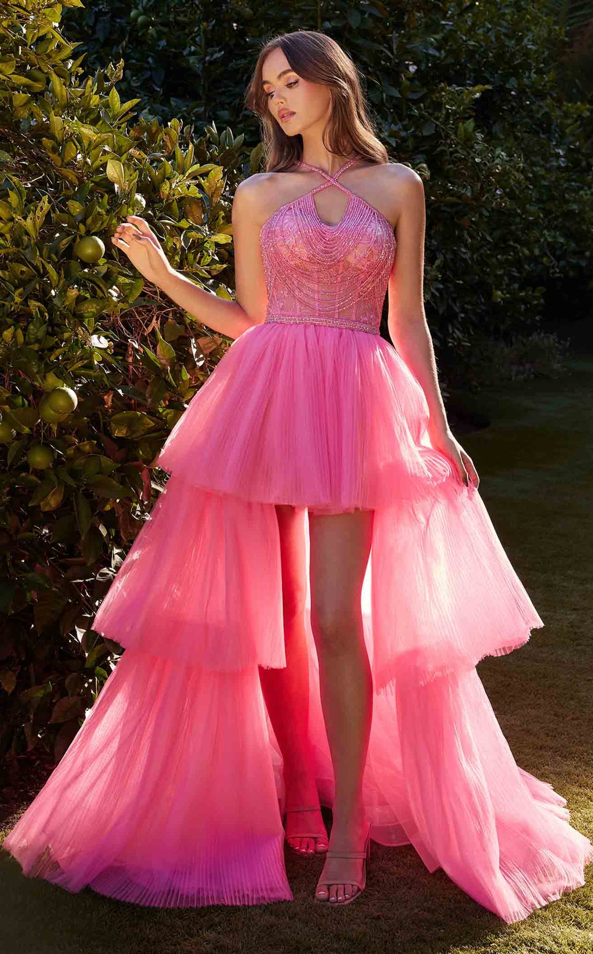 Cocktail Dresses Agaci Gold Dress Champagne Tulle Off Shoulder Lace High Low Prom Dress Lace Homecoming Cocktail Dresses Agaci Gold Dress Champagne Tulle Off Shoulder Lace High Low Prom Dress Lace Homecoming