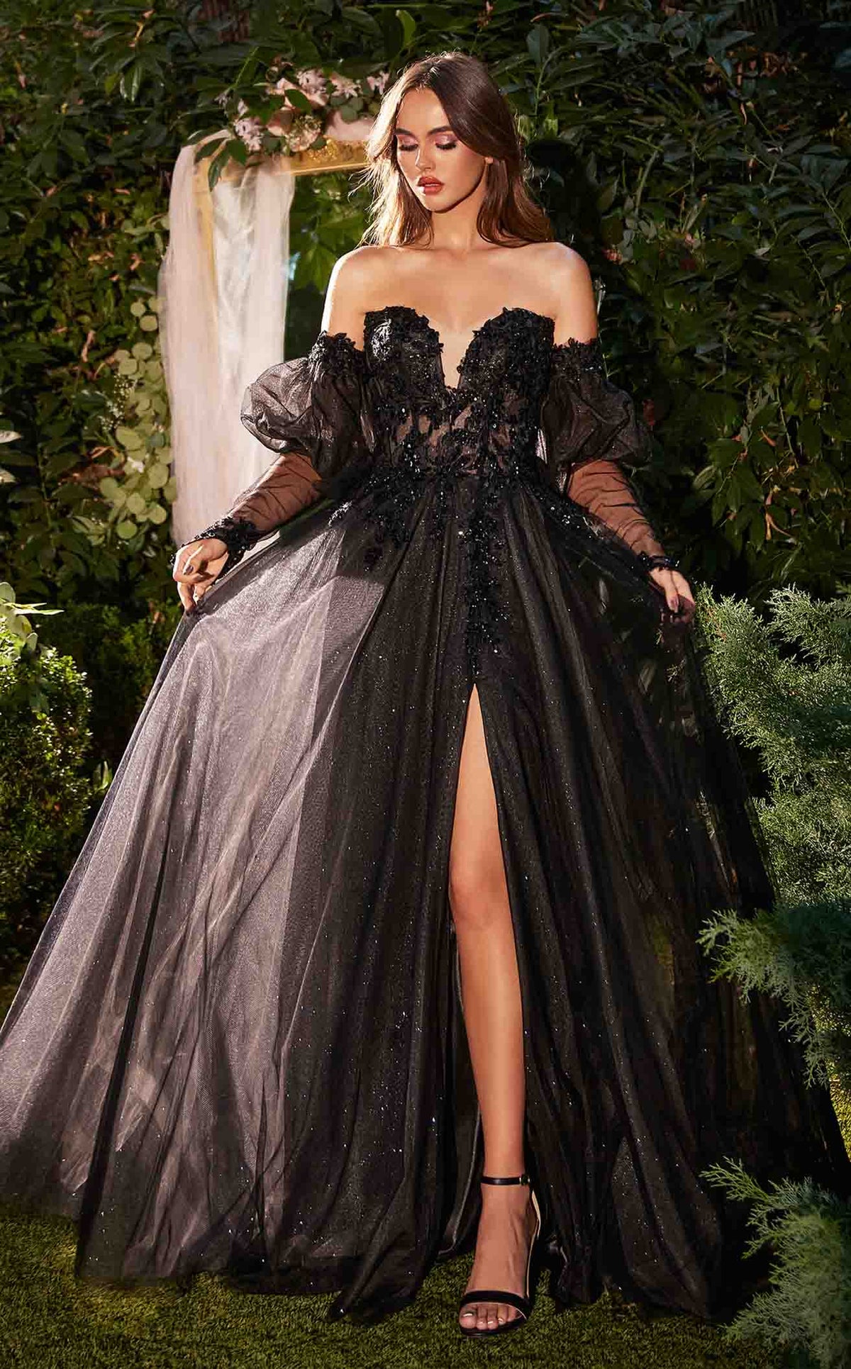 Wedding Guest Dresses | Elegant Wedding Guest Gowns NewYorkDress Wedding Guest Dresses | Elegant Wedding Guest Gowns NewYorkDress