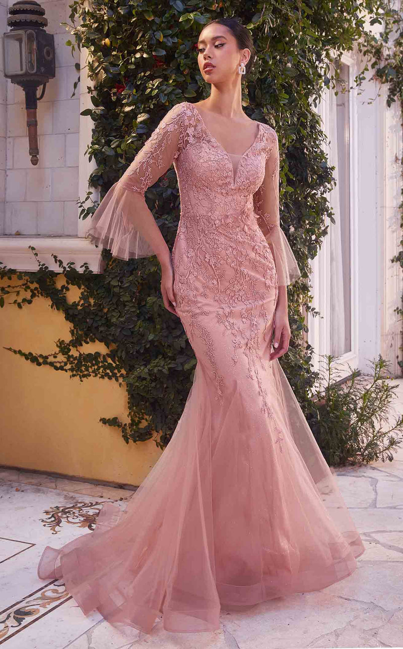 Andrea and Leo A1342 Dress | NewYorkDress.com Andrea and Leo A1342 Dress | NewYorkDress.com