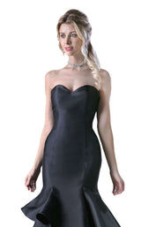 Andrea and Leo 13493 CL