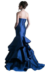 Andrea and Leo 13493 CL