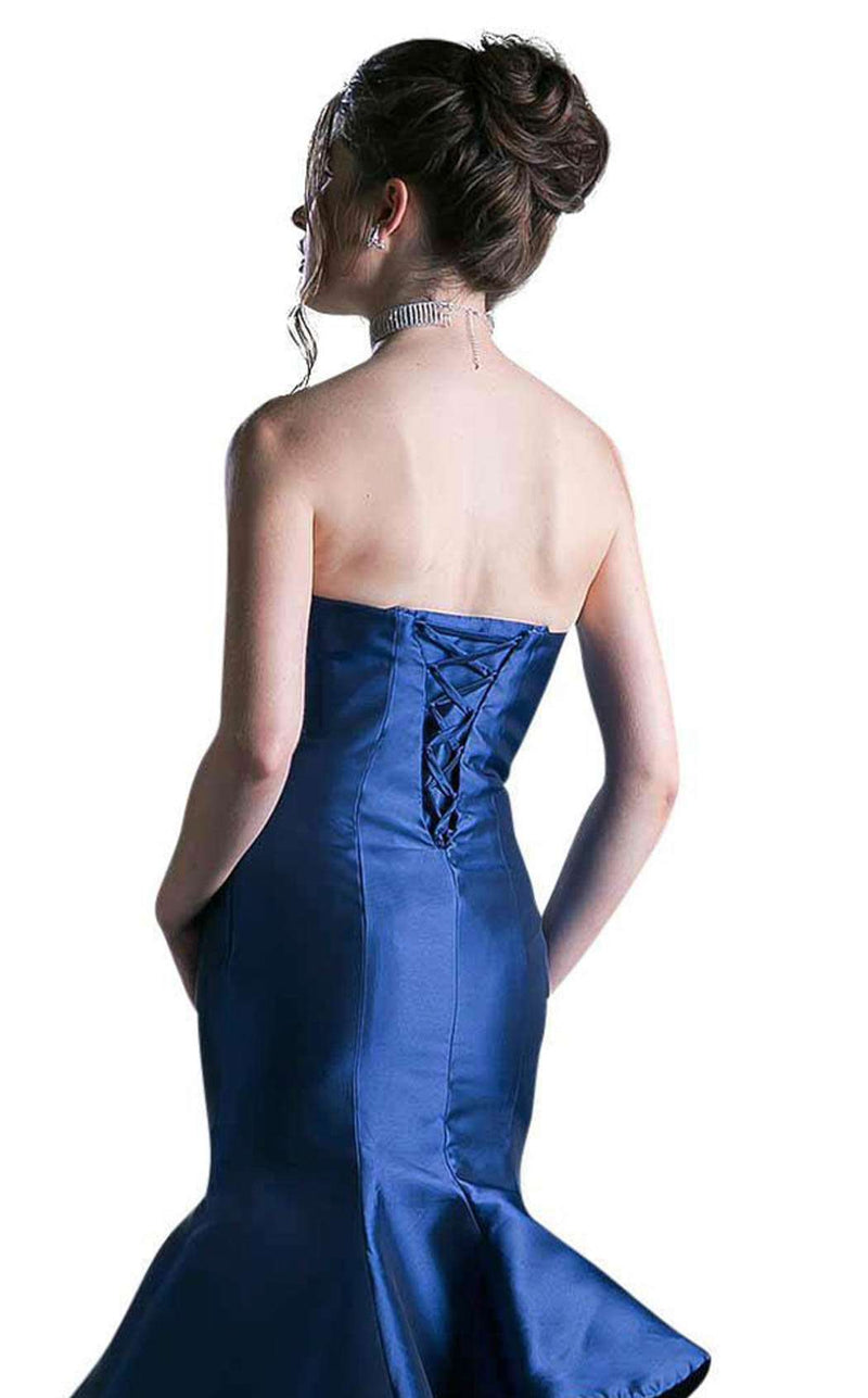 Andrea and Leo 13493 CL