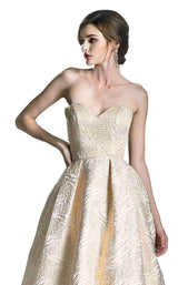 Andrea and Leo 5134 CL