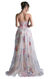 Andrea and Leo 7056 CL