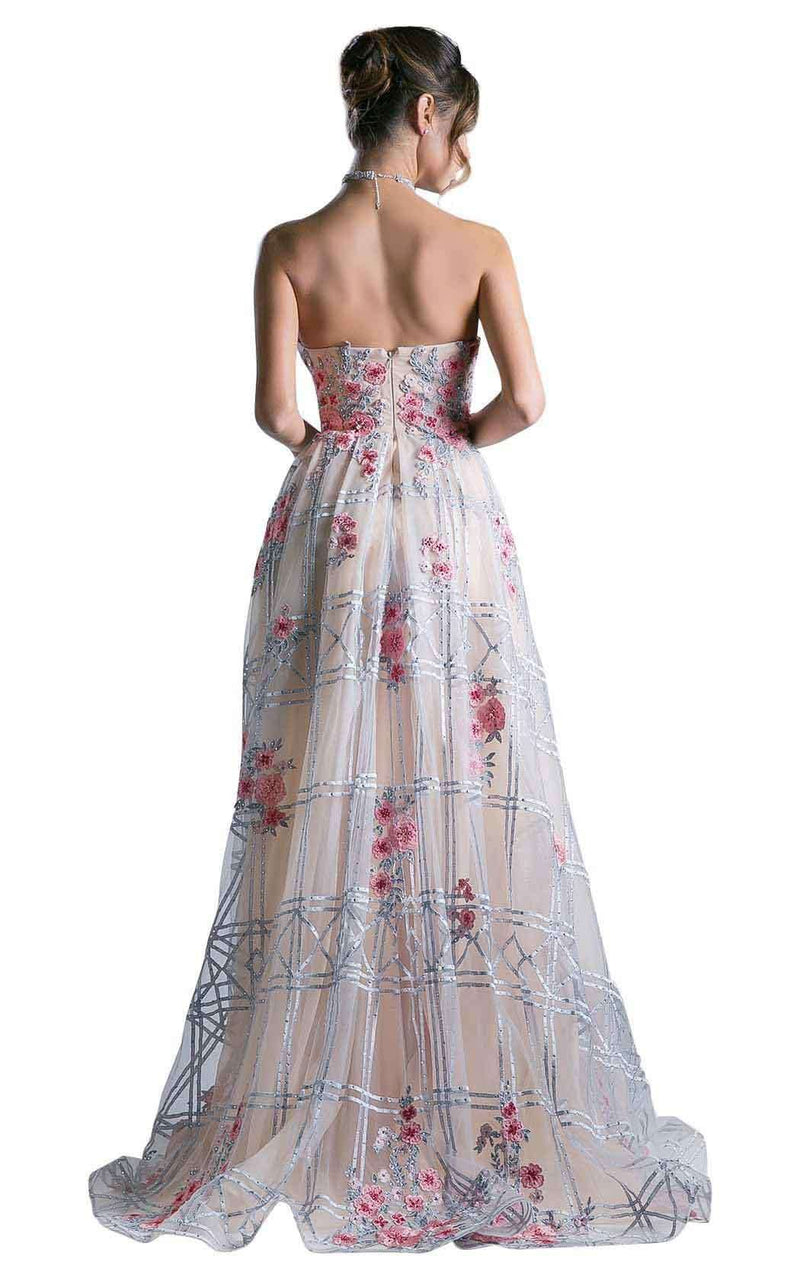 Andrea and Leo 7056 CL