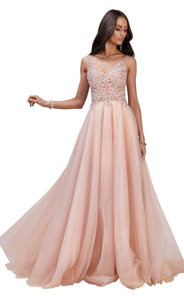 Andrea and Leo A0048