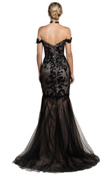 Andrea and Leo A0050 CL