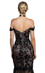 Andrea and Leo A0050 CL