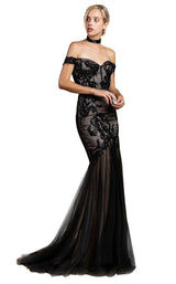 Andrea and Leo A0050