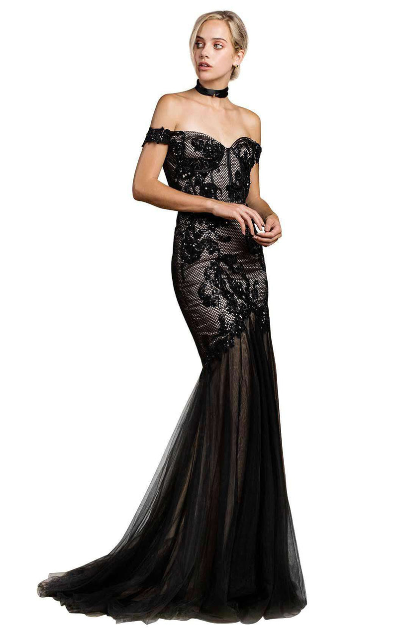 Andrea and Leo A0050