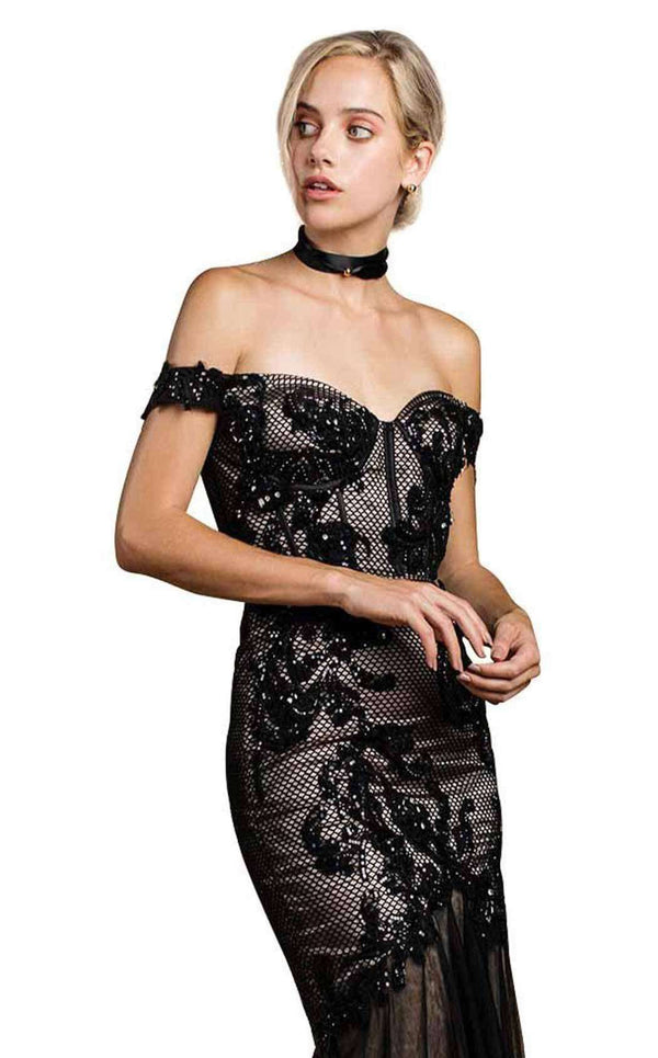 Andrea and Leo A0050 CL