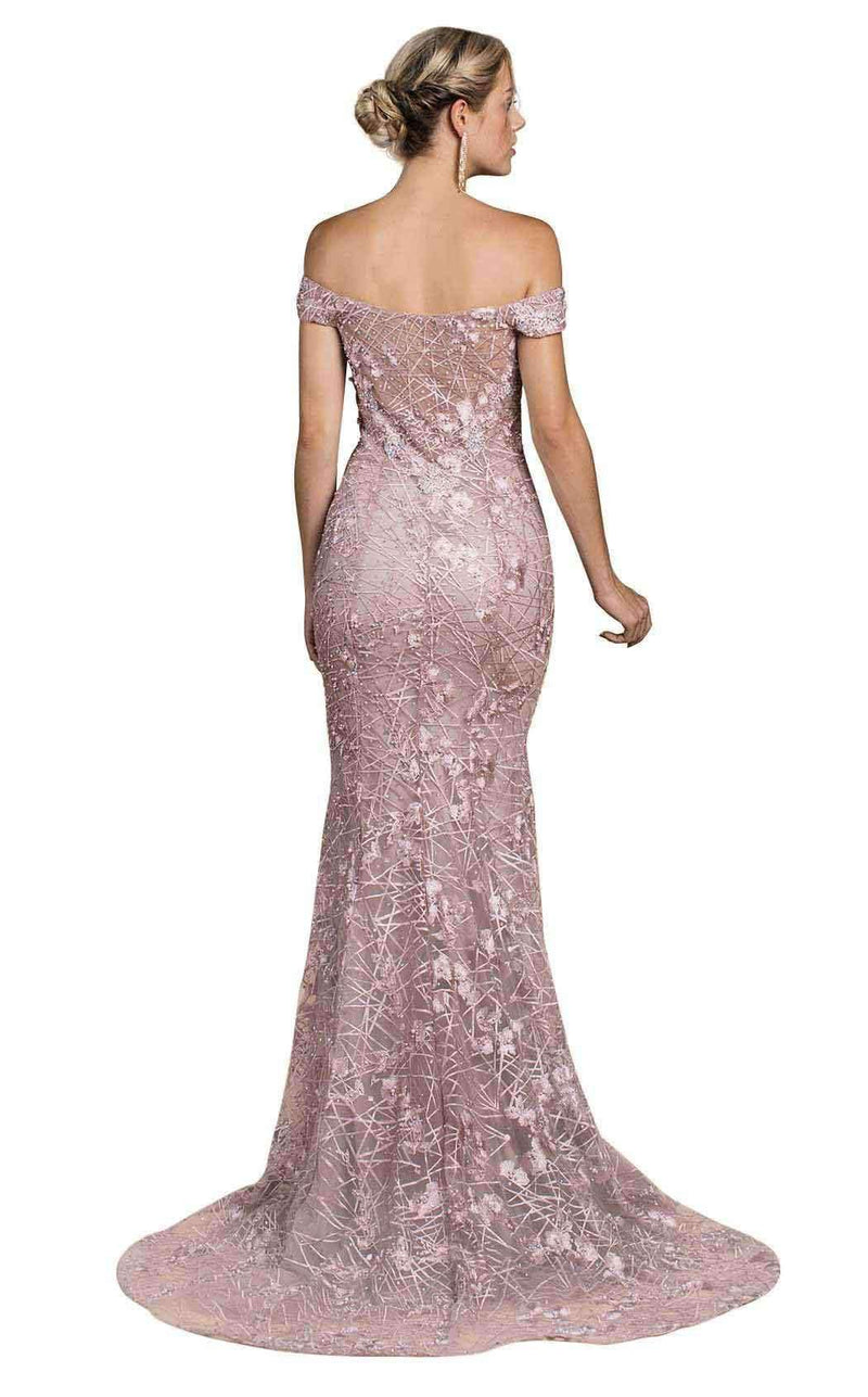 Andrea and Leo A0061