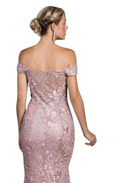 Andrea and Leo A0061