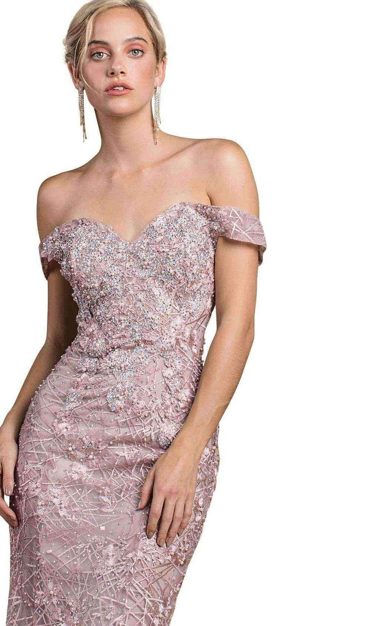 Andrea and Leo A0061