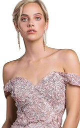 Andrea and Leo A0061