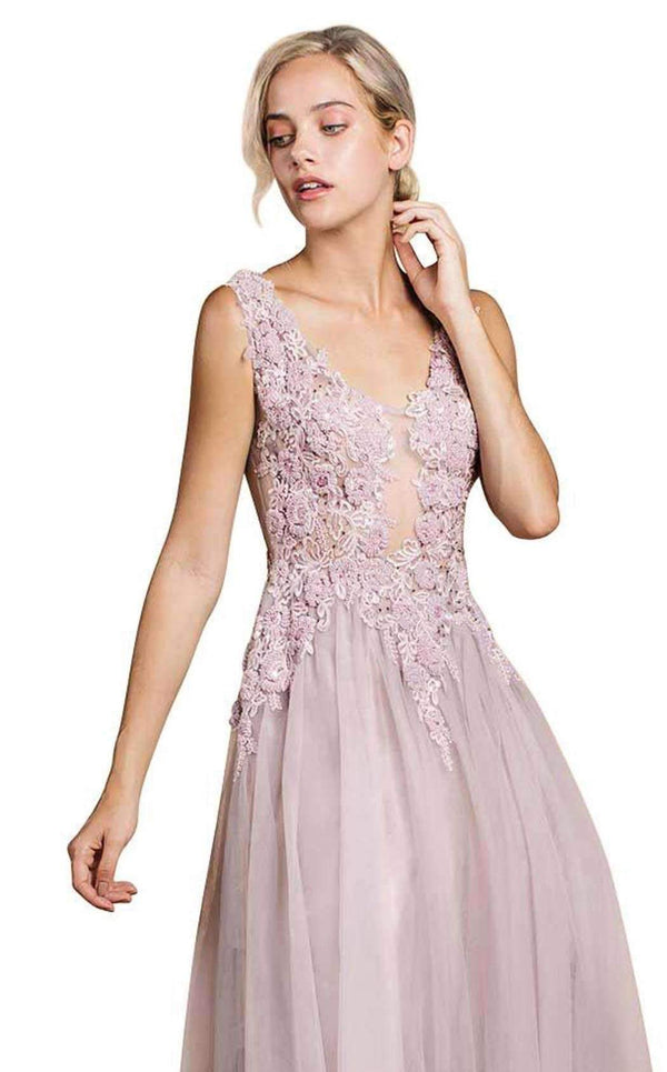 Andrea and Leo A0062