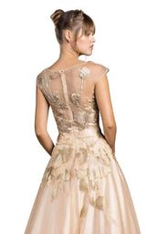 Andrea and Leo A0081