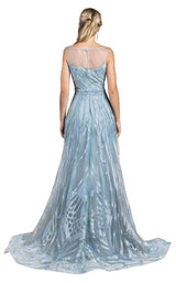 Andrea and Leo A0106