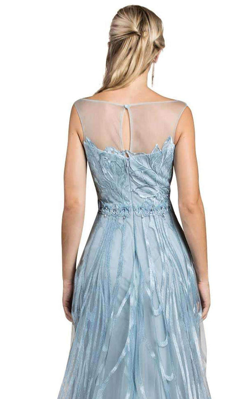 Andrea and Leo A0106