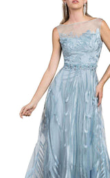 Andrea and Leo A0106