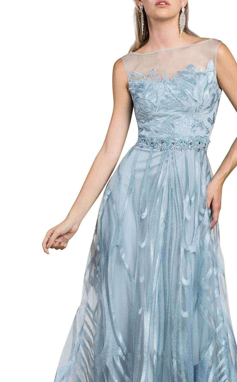 Andrea and Leo A0106