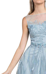 Andrea and Leo A0106