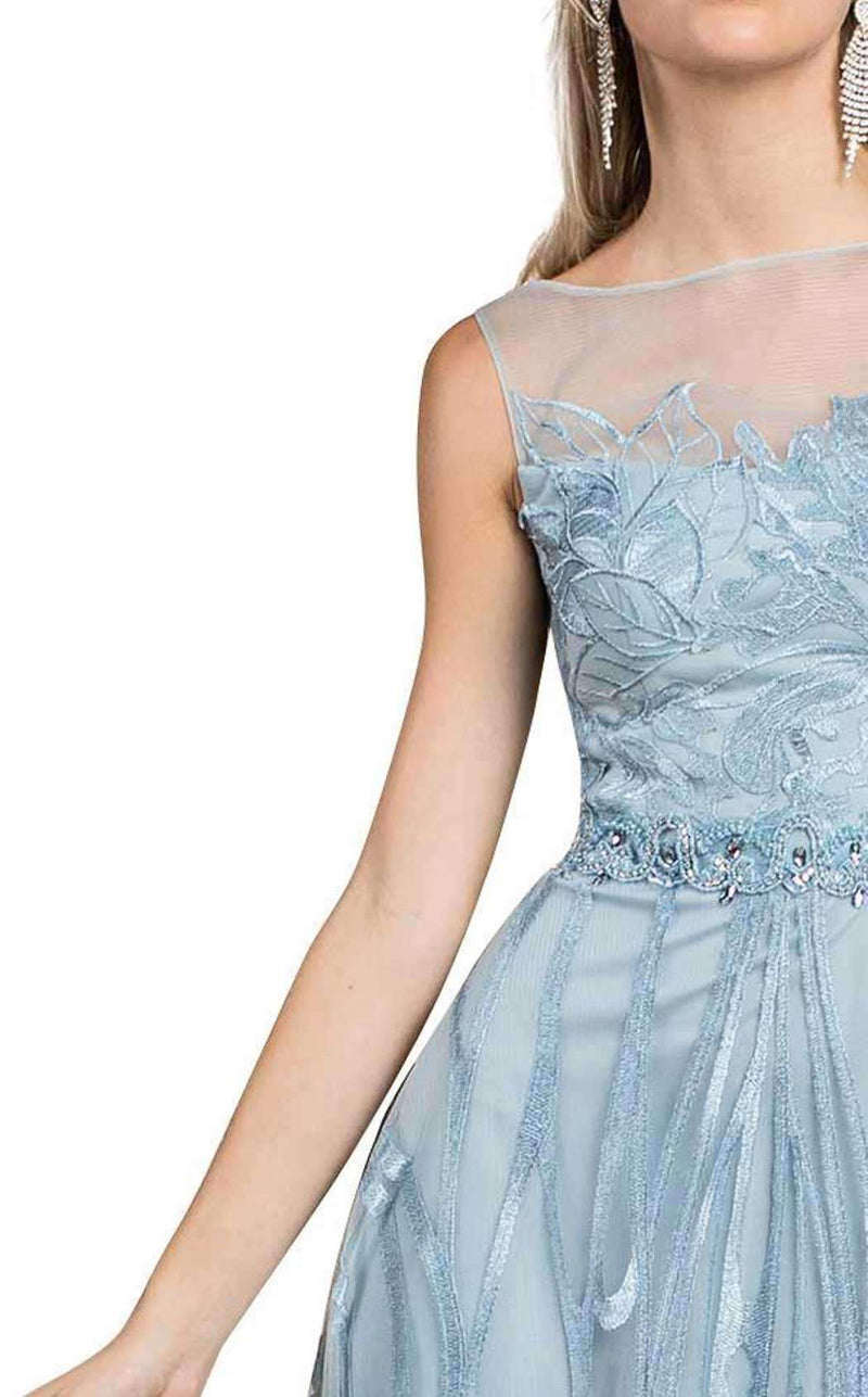 Andrea and Leo A0106