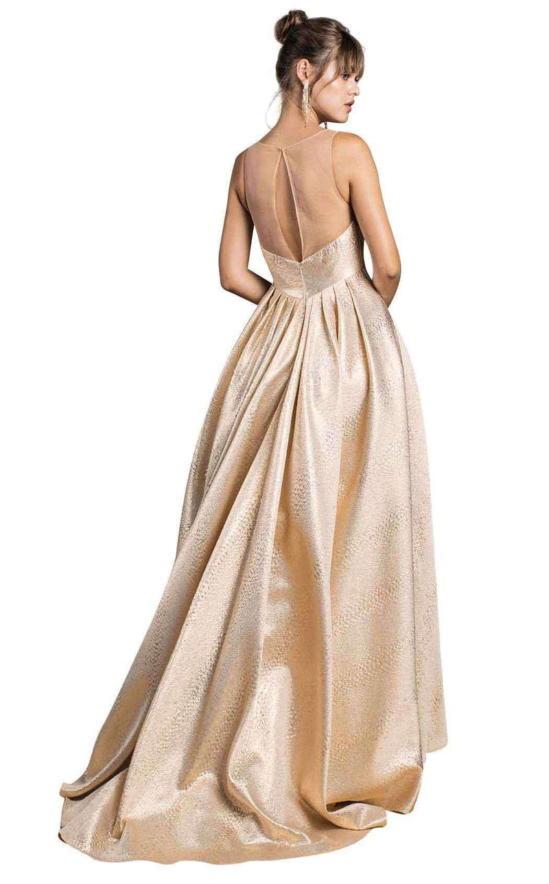 Andrea and Leo A0109 CL