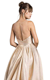 Andrea and Leo A0109 CL